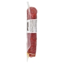 Salsiccia di Calabria DOP Piccante Il Viaggiator Goloso